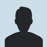 Go to the profile of  CrossAlbeo